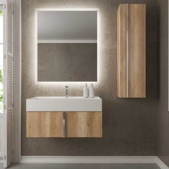 Varobath mueble de bano NORMA roble sonoma.jpg