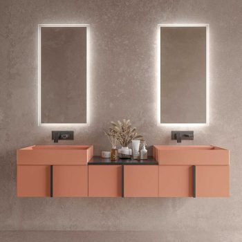 Varobath mueble de bano NORMA rosa pardo.jpg