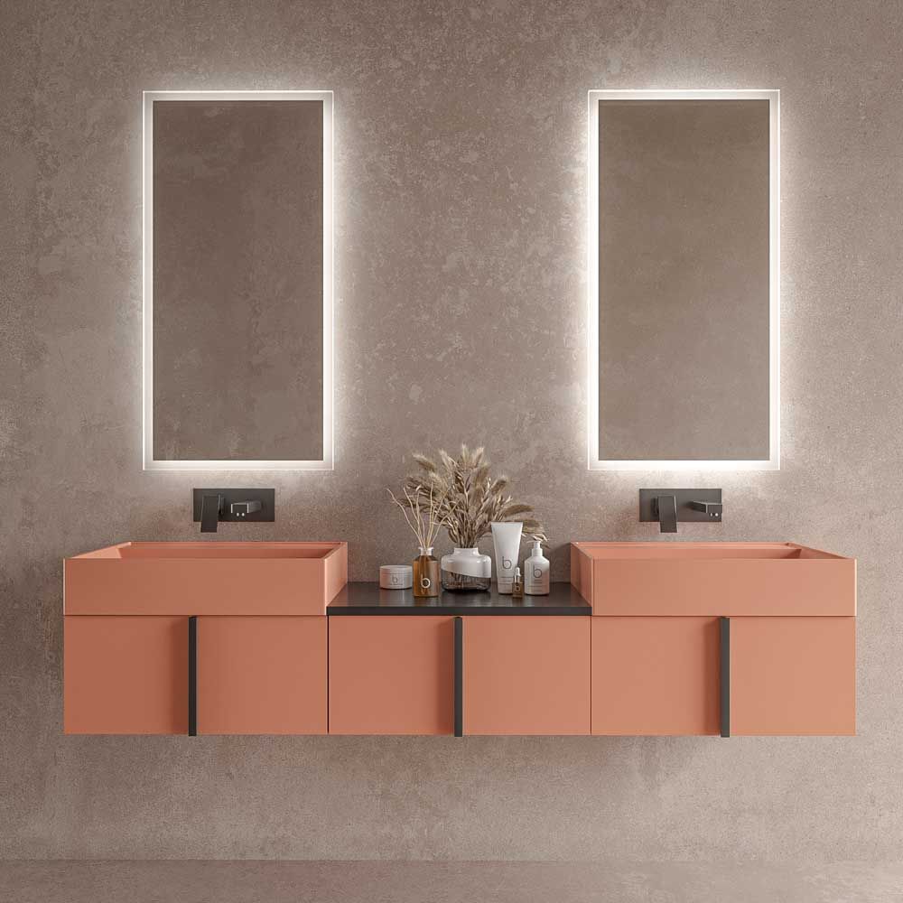 Varobath mueble de bano NORMA rosa pardo.jpg