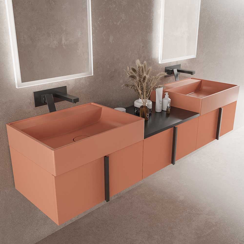 Varobath mueble de bano NORMA rosa pardo2.jpg