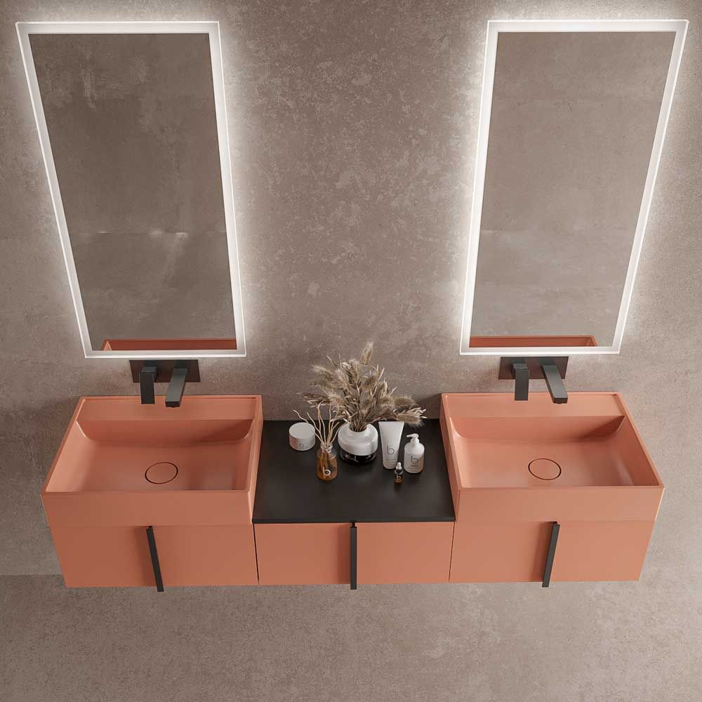 Varobath mueble de bano NORMA rosa pardo3.jpg