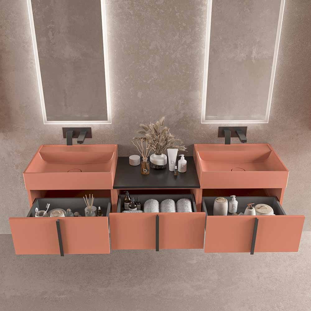 Varobath mueble de bano NORMA rosa pardo4.jpg