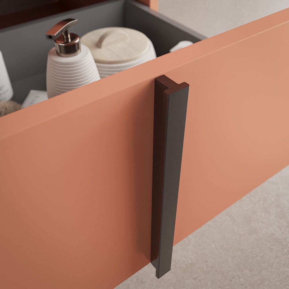 Varobath mueble de bano NORMA rosa pardo5.jpg
