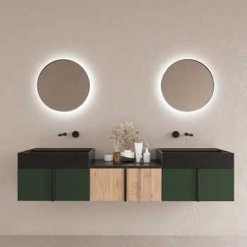 Varobath mueble de bano NORMA verde olivo.jpg
