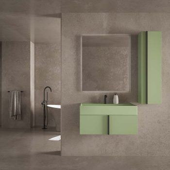 Varobath mueble de bano NORMA verde palido.jpg