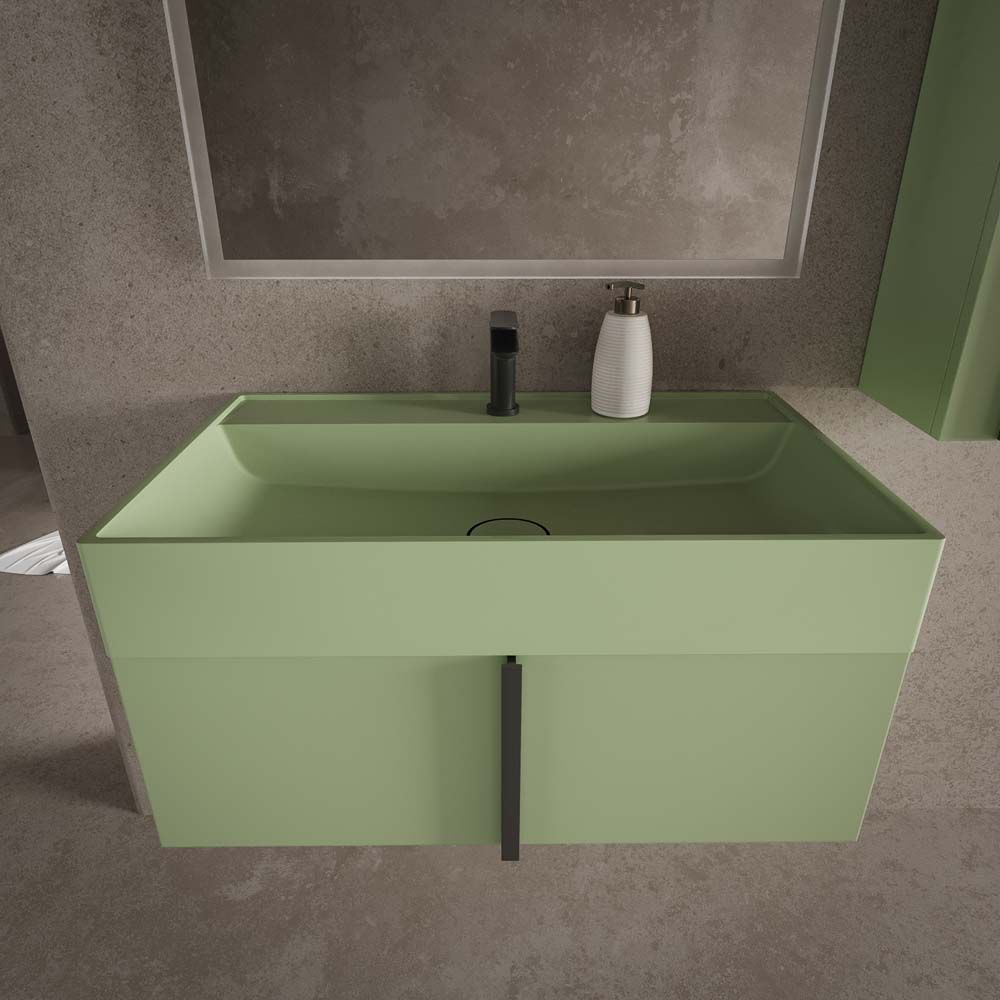 Varobath mueble de bano NORMA verde palido2.jpg