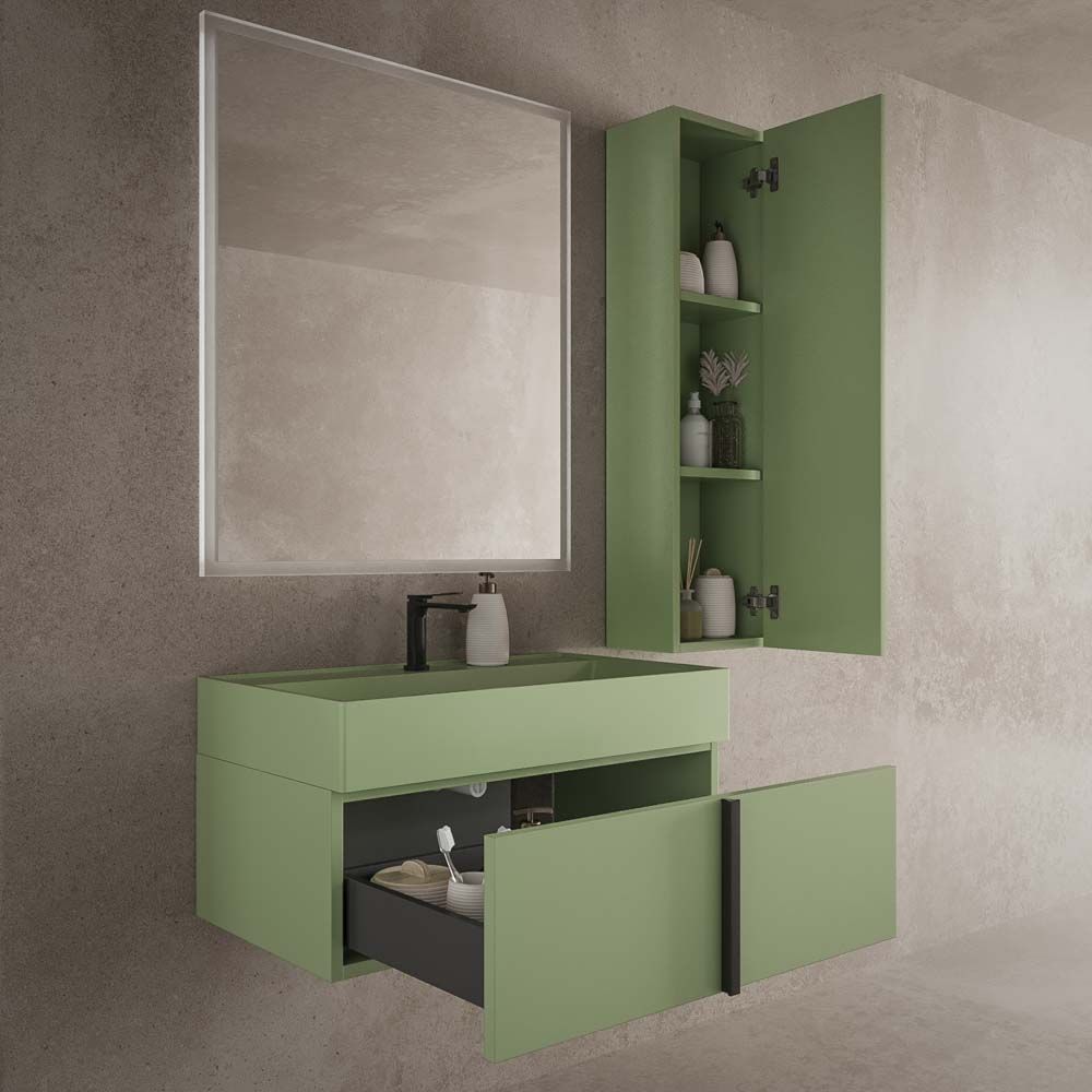 Varobath mueble de bano NORMA verde palido3.jpg