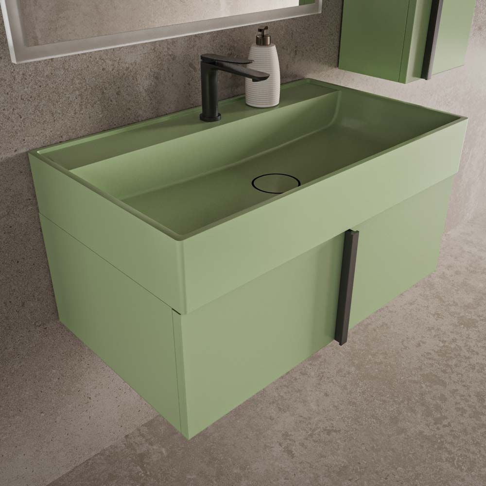 Varobath mueble de bano NORMA verde palido4.jpg