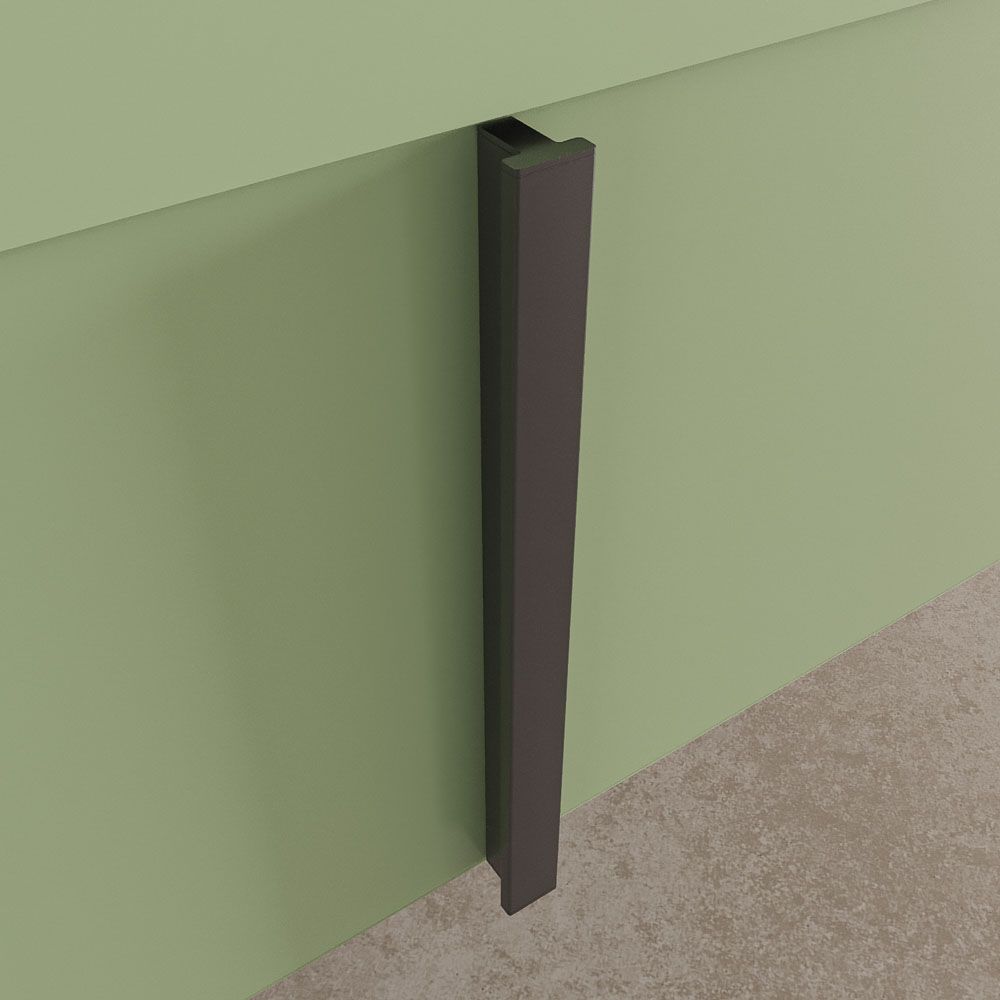 Varobath mueble de bano NORMA verde palido5.jpg