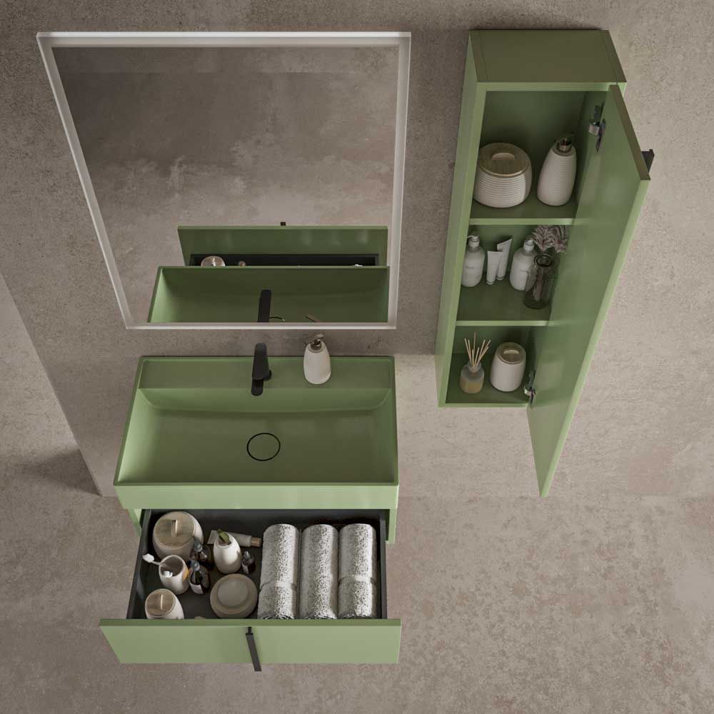 Varobath mueble de bano NORMA verde palido7.jpg
