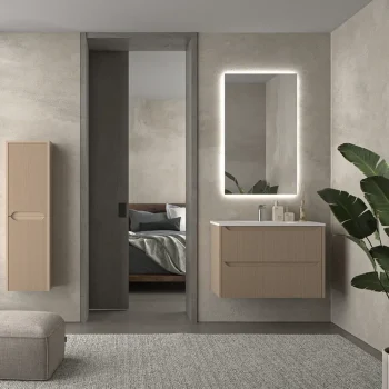 Varobath mueble de bano TOSCANA millerigue MOKA 4.webp