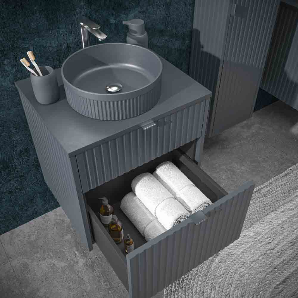 Varobath mueble de bano TREX suspendido 2 cajones 2 1.jpg