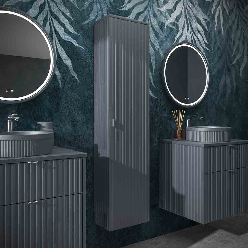 Varobath mueble de bano TREX suspendido 2 cajones 3 1.jpg