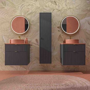 Varobath mueble de bano TREX suspendido 2 cajones 4.jpg