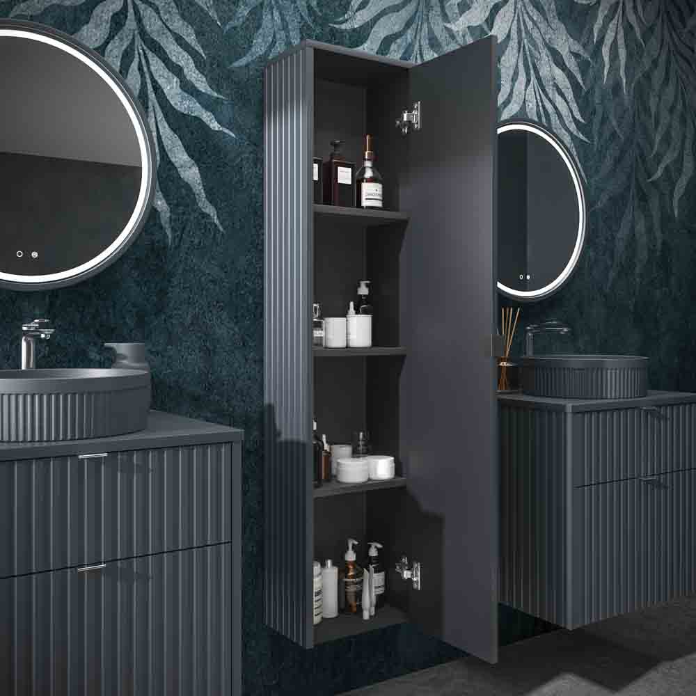 Varobath mueble de bano TREX suspendido 2 cajones 5 1.jpg