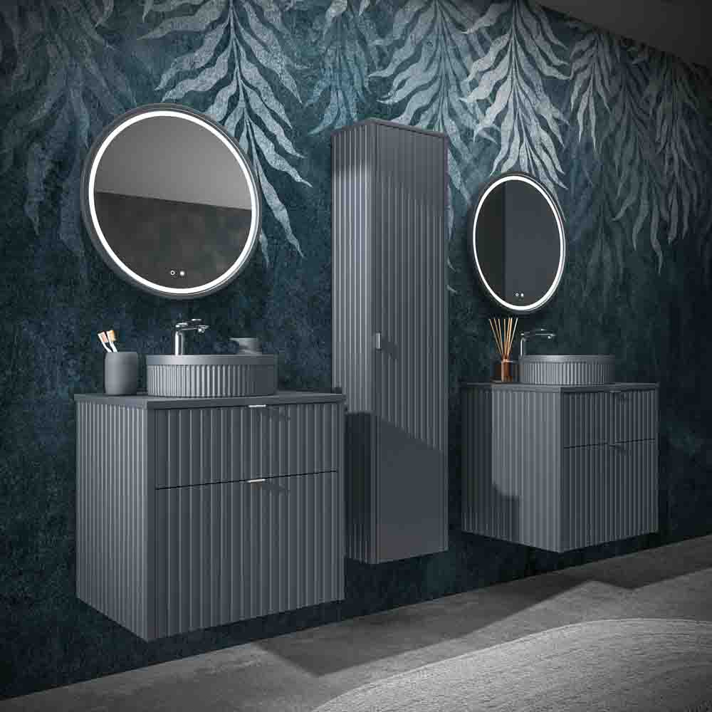 Varobath mueble de bano TREX suspendido 2 cajones 6 1.jpg