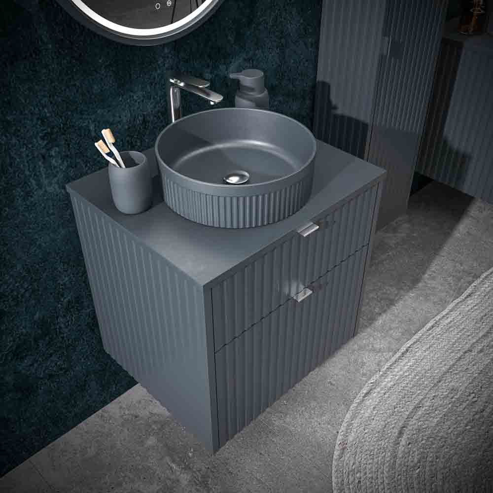 Varobath mueble de bano TREX suspendido 2 cajones 8.jpg