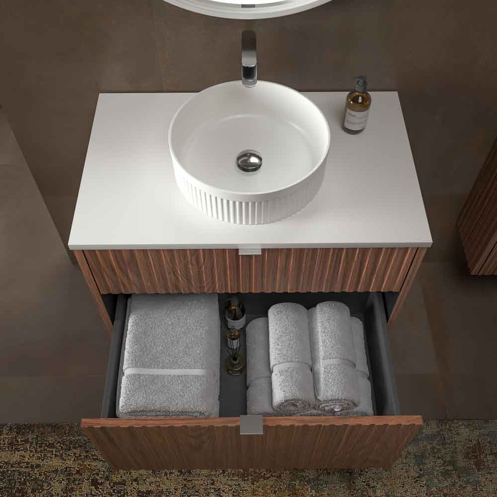 Varobath mueble de bano TREX suspendido 2 cajones abedul.jpg