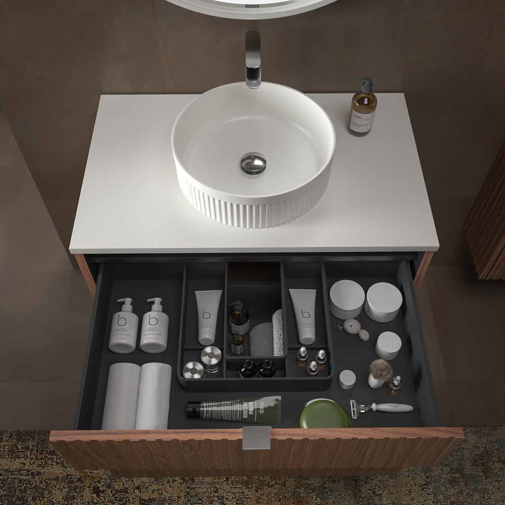 Varobath mueble de bano TREX suspendido 2 cajones abedul1.jpg