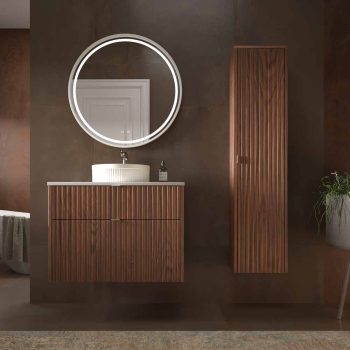 Varobath mueble de bano TREX suspendido 2 cajones abedul2.jpg