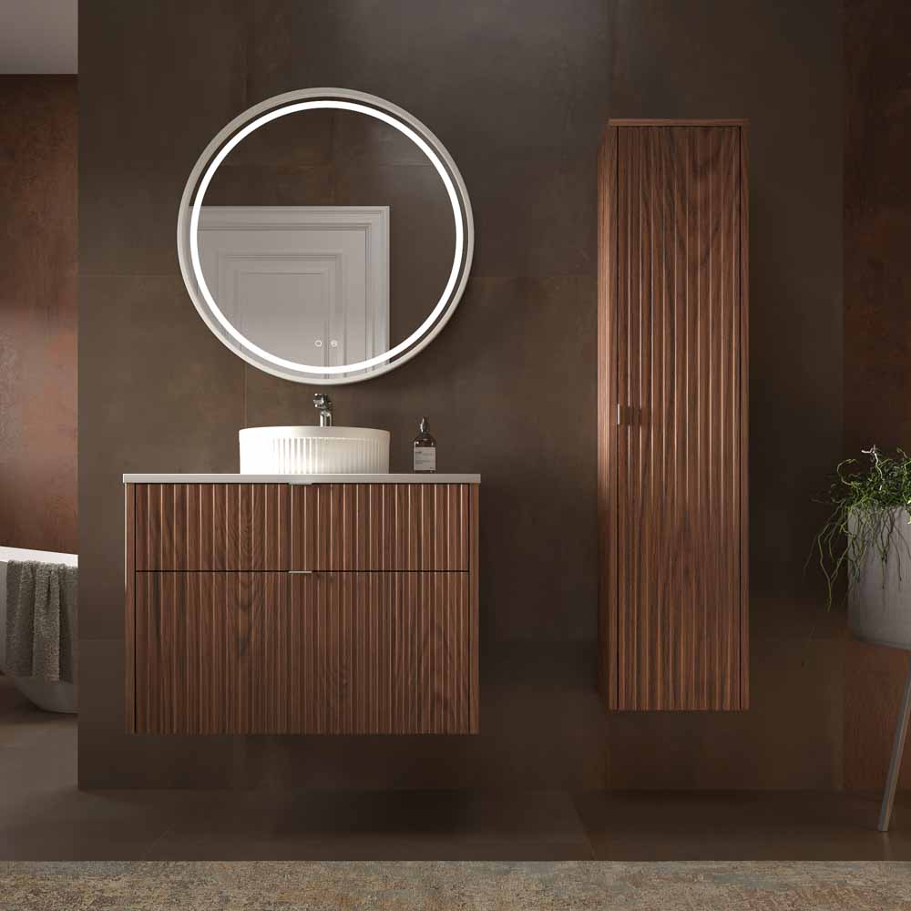 Varobath mueble de bano TREX suspendido 2 cajones abedul2.jpg