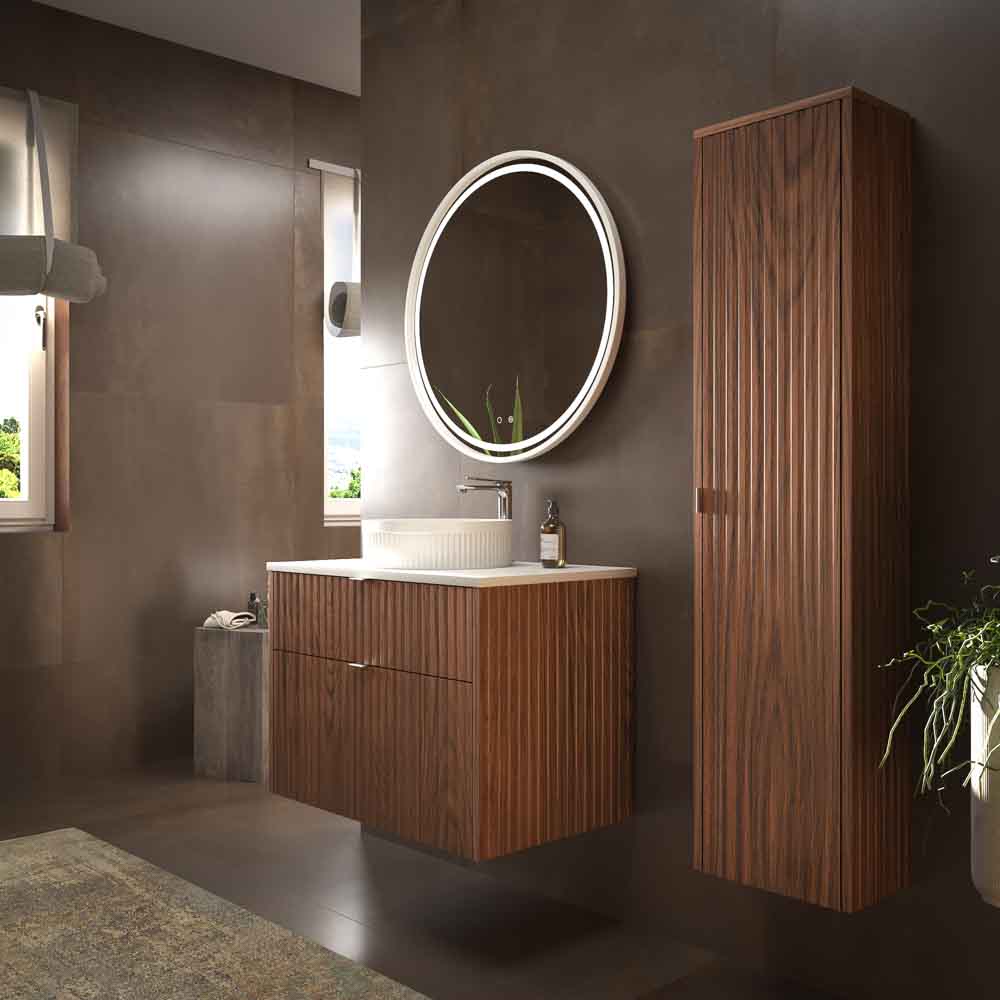 Varobath mueble de bano TREX suspendido 2 cajones abedul4.jpg