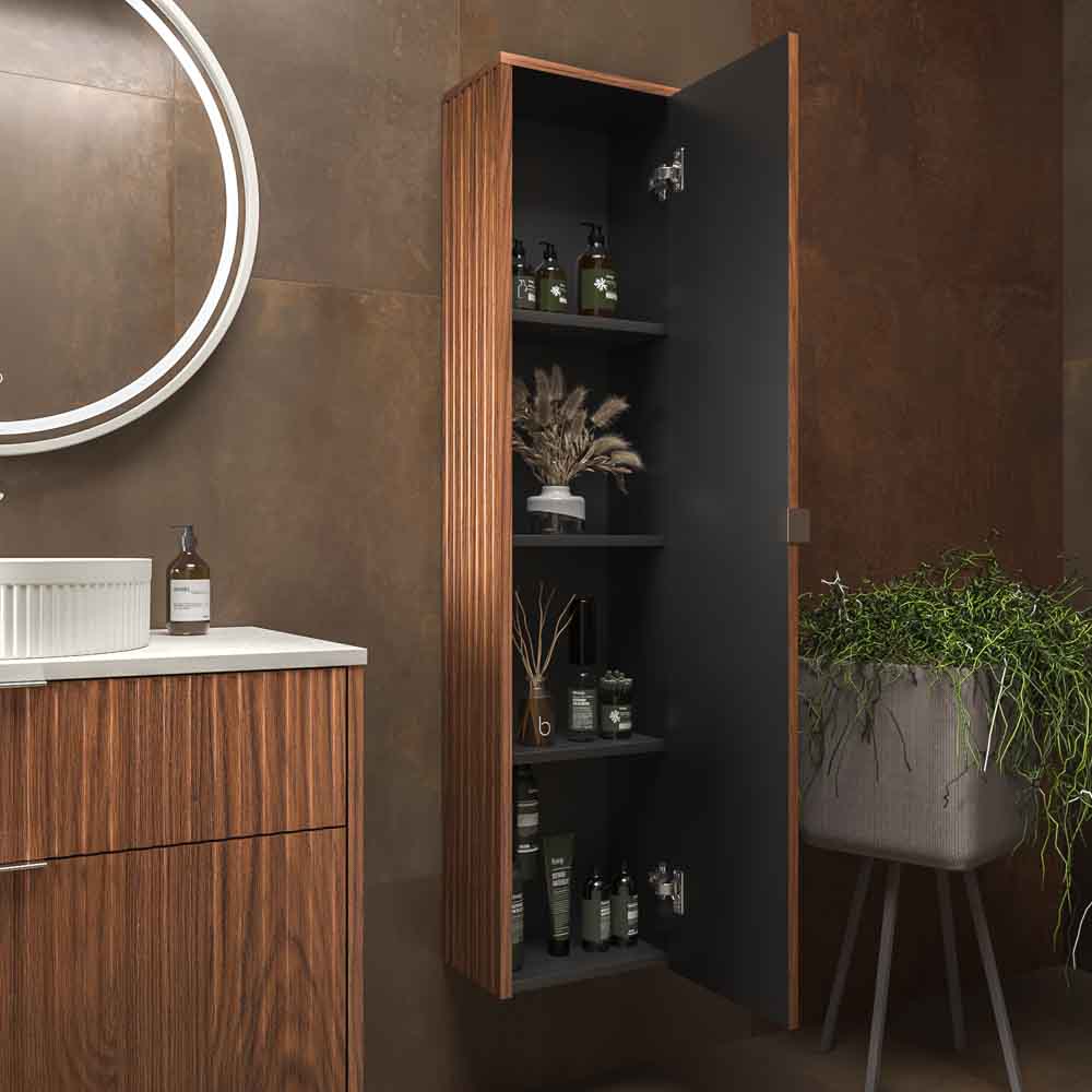 Varobath mueble de bano TREX suspendido 2 cajones abedul5.jpg
