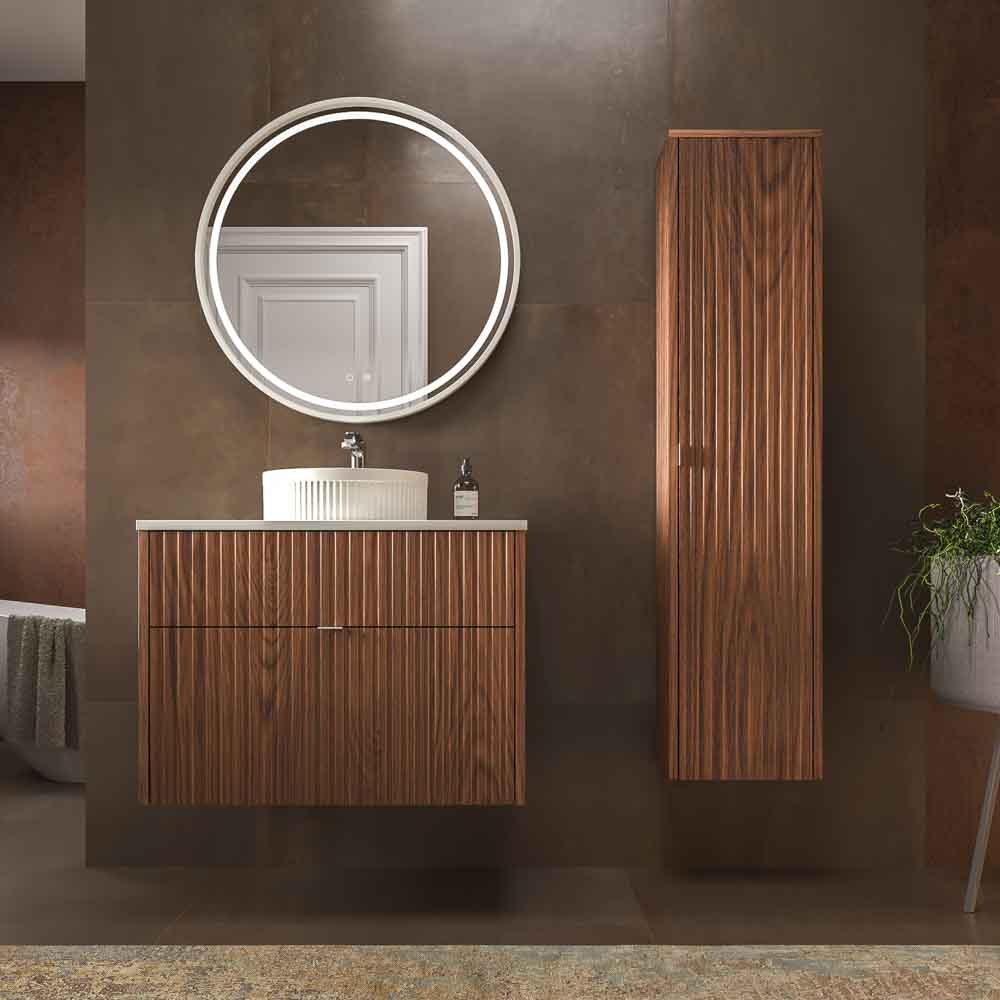 Varobath mueble de bano TREX suspendido 2 cajones abedul6.jpg