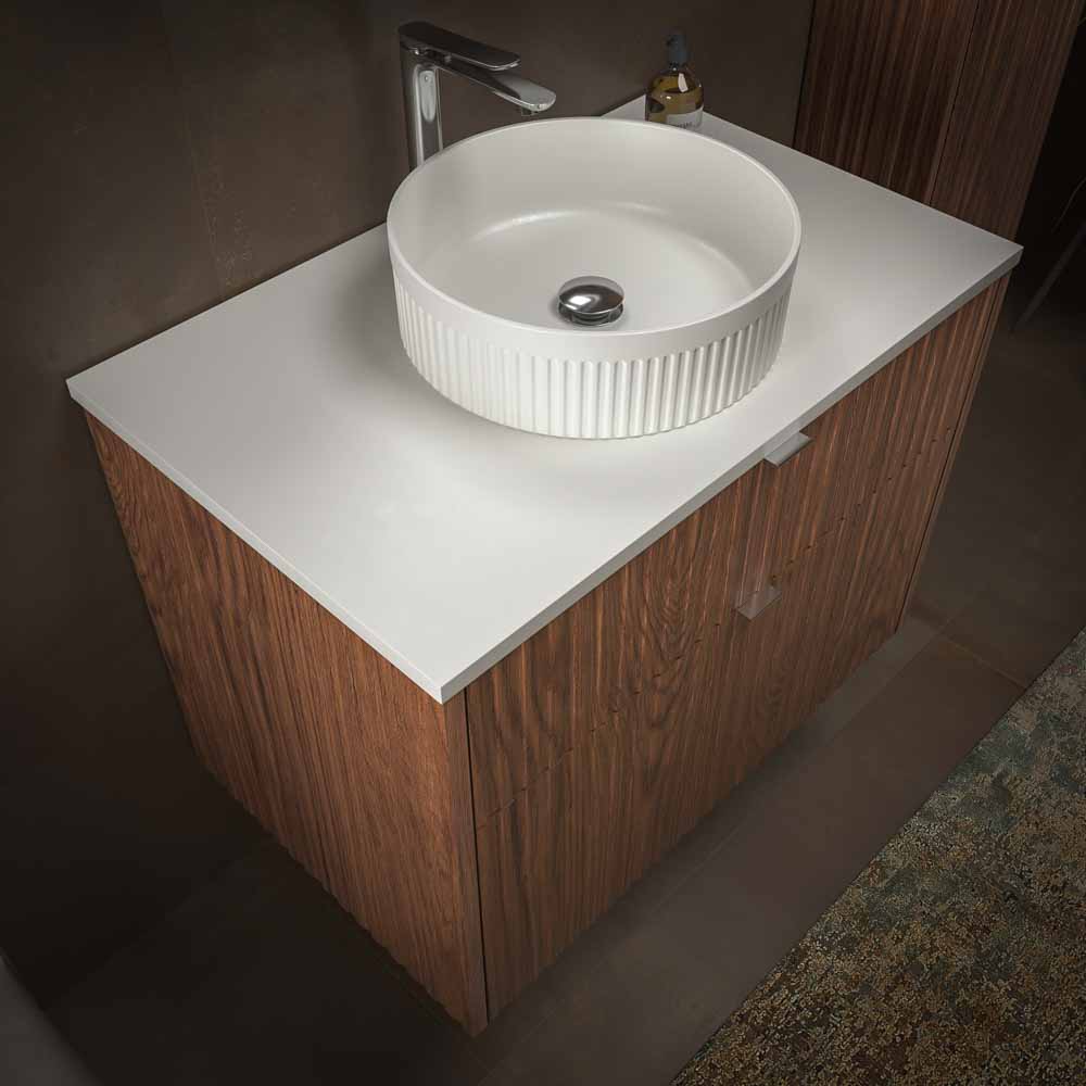 Varobath mueble de bano TREX suspendido 2 cajones abedul7.jpg