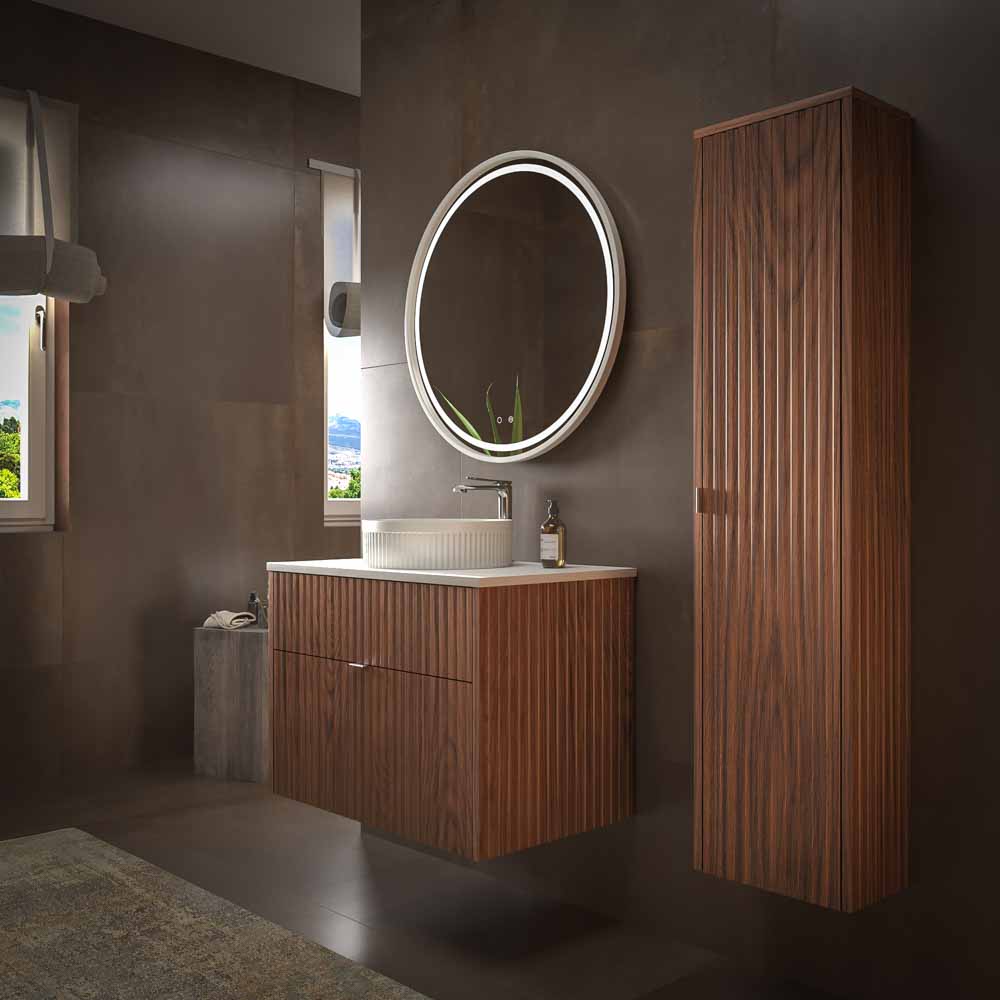 Varobath mueble de bano TREX suspendido 2 cajones abedul8.jpg