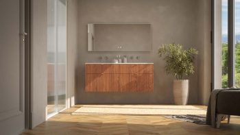 Varobath mueble de bano TREX suspendido 4cajones abedul1.jpg