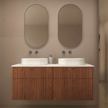 Varobath mueble de bano TREX suspendido 4cajones abedul2 1.jpg