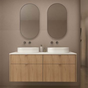 Varobath mueble de bano TREX suspendido 4cajones roble claro2.jpg