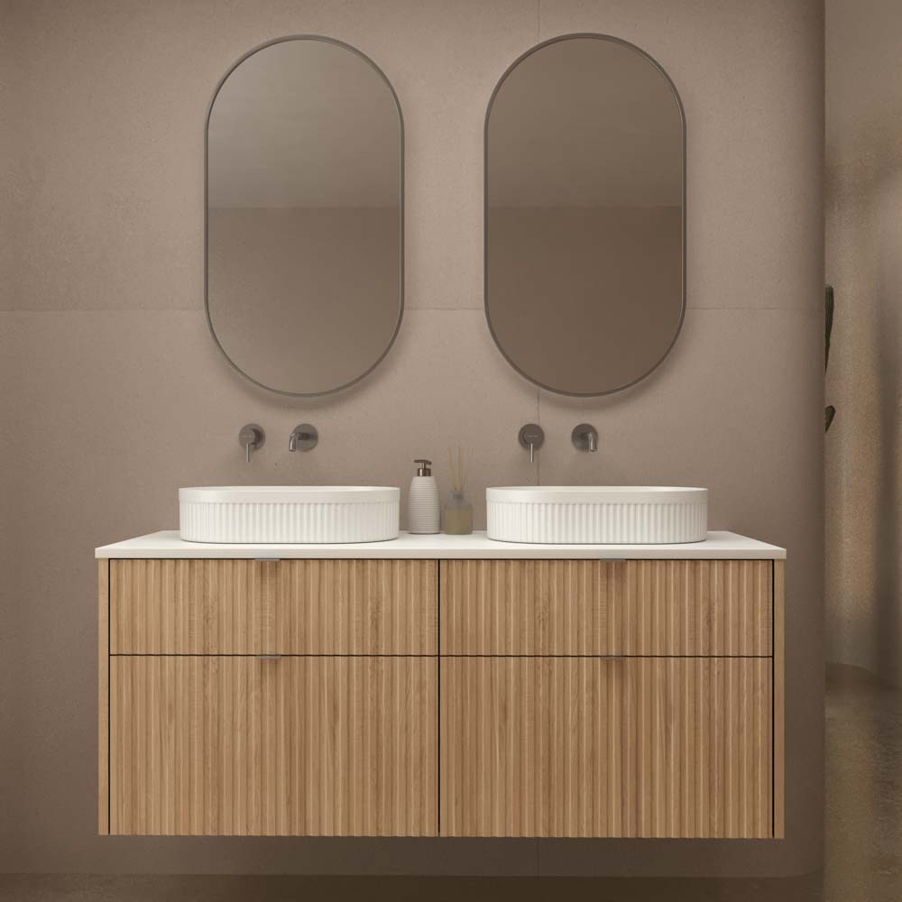 Varobath mueble de bano TREX suspendido 4cajones roble claro2.jpg