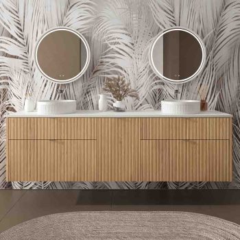 Varobath mueble de bano TREX suspendido 5 cajonescembrano.jpg