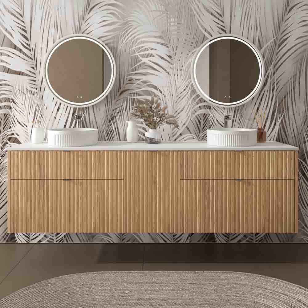 Varobath mueble de bano TREX suspendido 5 cajonescembrano.jpg