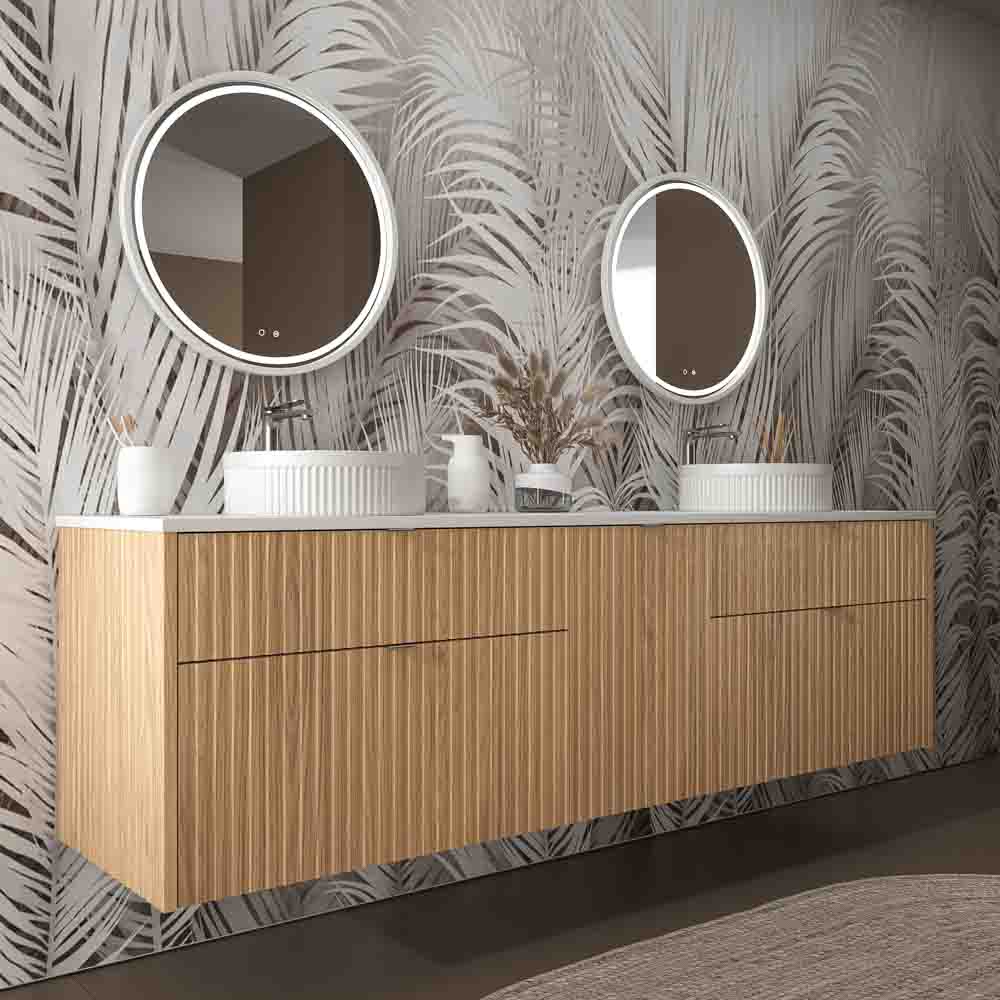 Varobath mueble de bano TREX suspendido 5 cajonescembrano3.jpg