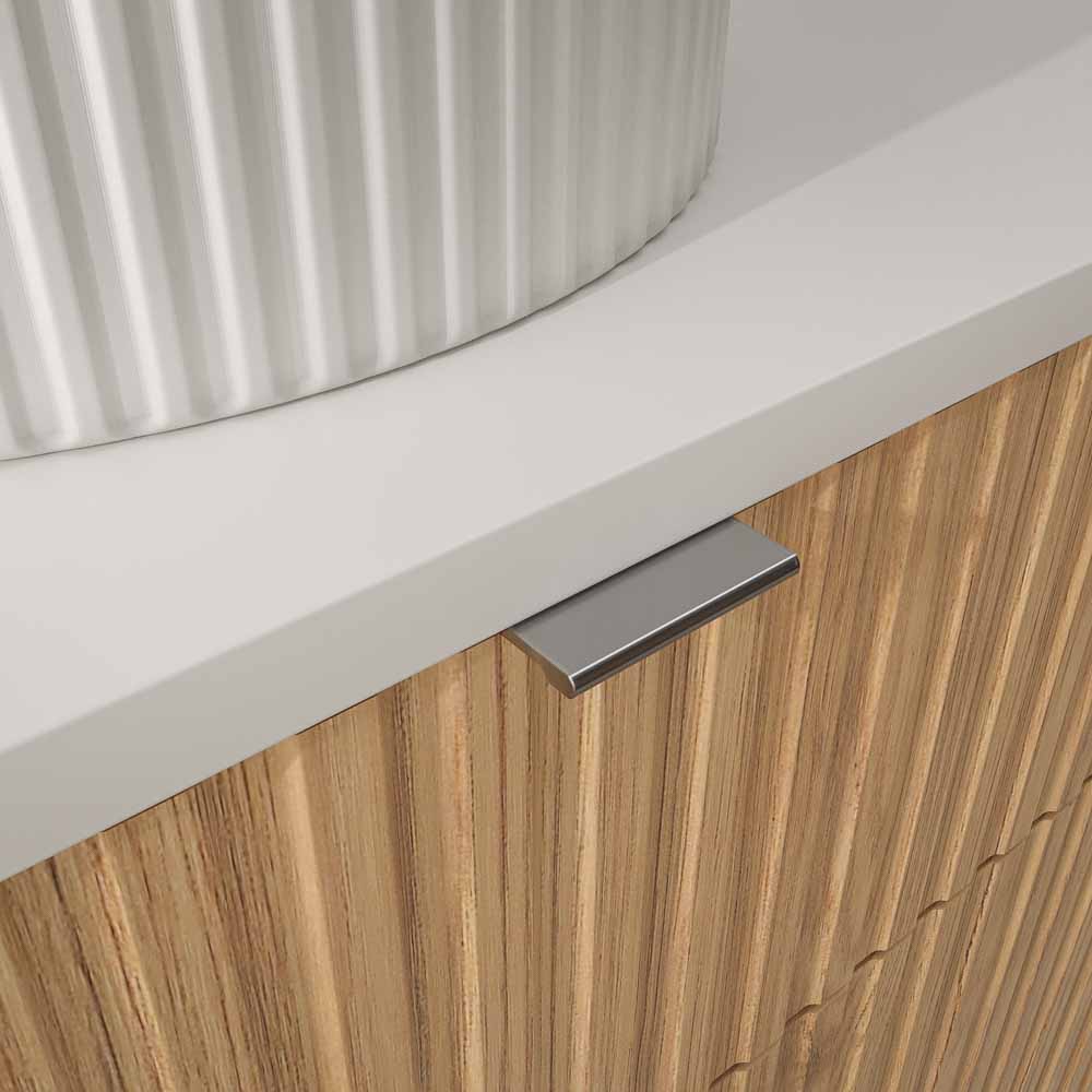 Varobath mueble de bano TREX suspendido 5 cajonescembrano4.jpg