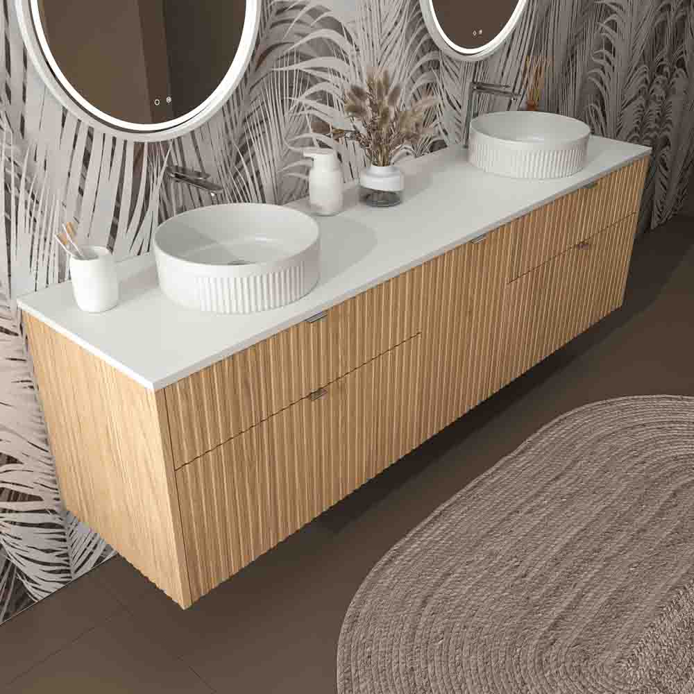 Varobath mueble de bano TREX suspendido 5 cajonescembrano5.jpg