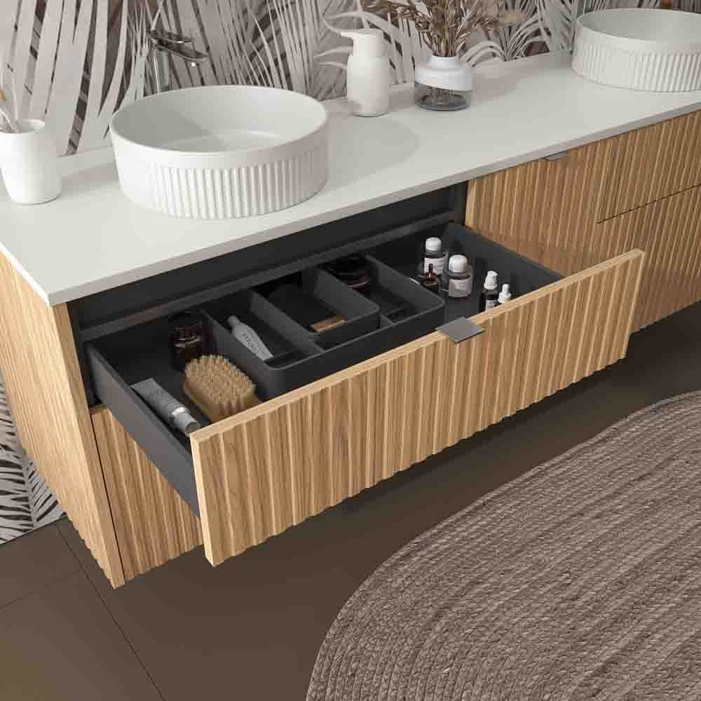 Varobath mueble de bano TREX suspendido 5 cajonescembrano6.jpg