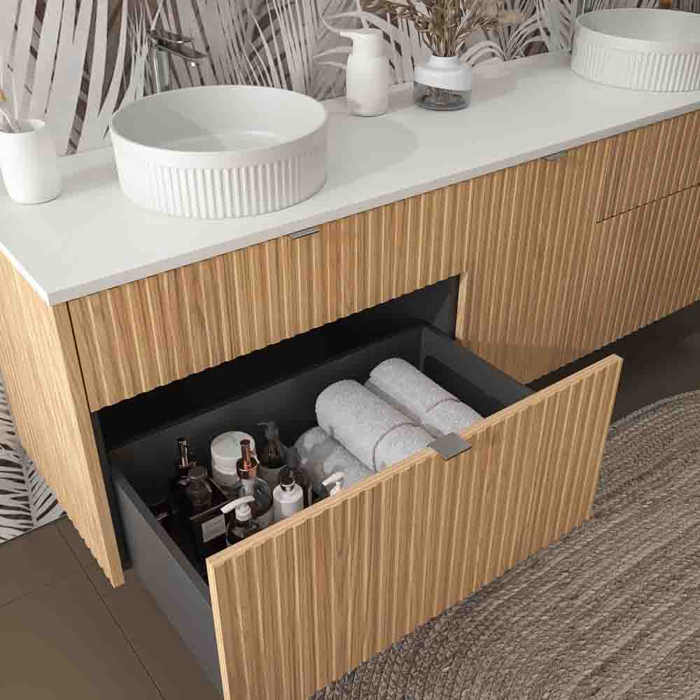 Varobath mueble de bano TREX suspendido 5 cajonescembrano7.jpg