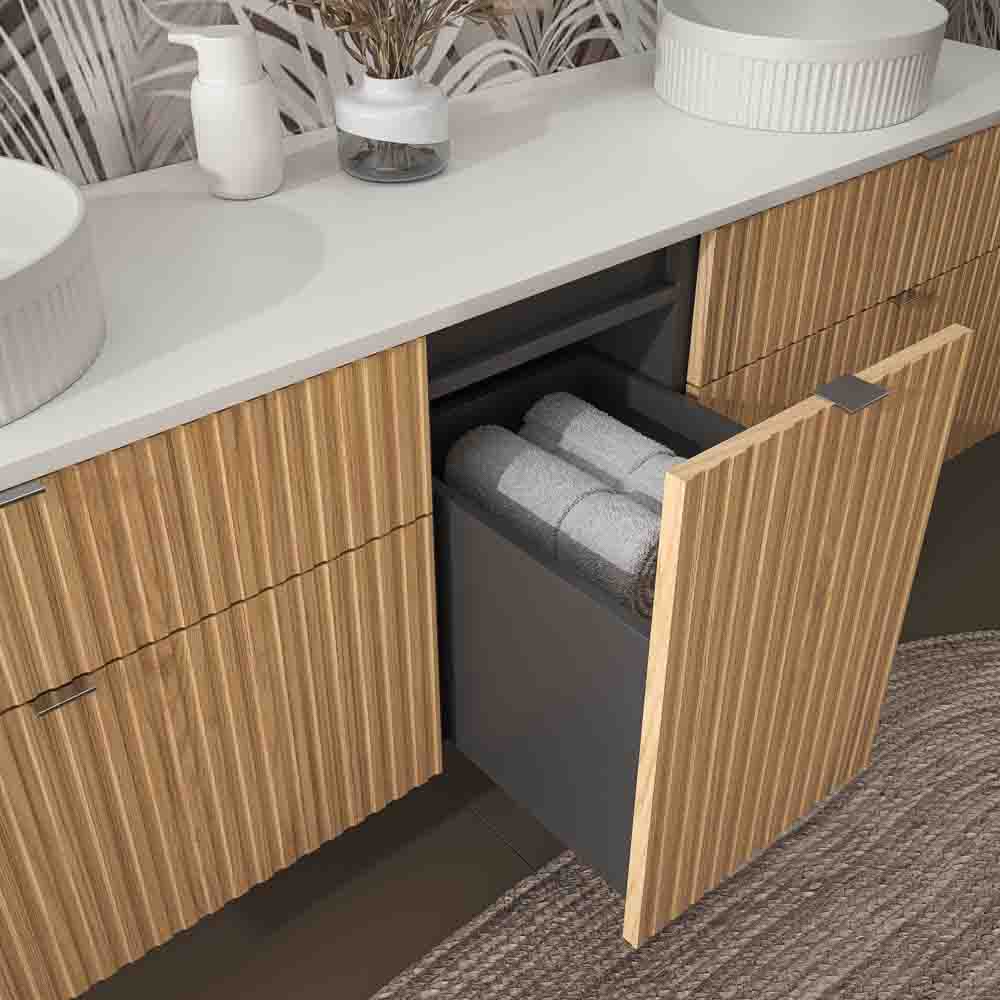 Varobath mueble de bano TREX suspendido 5 cajonescembrano8.jpg