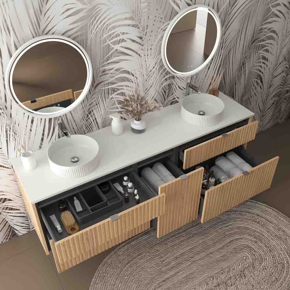 Varobath mueble de bano TREX suspendido 5 cajonescembrano9.jpg
