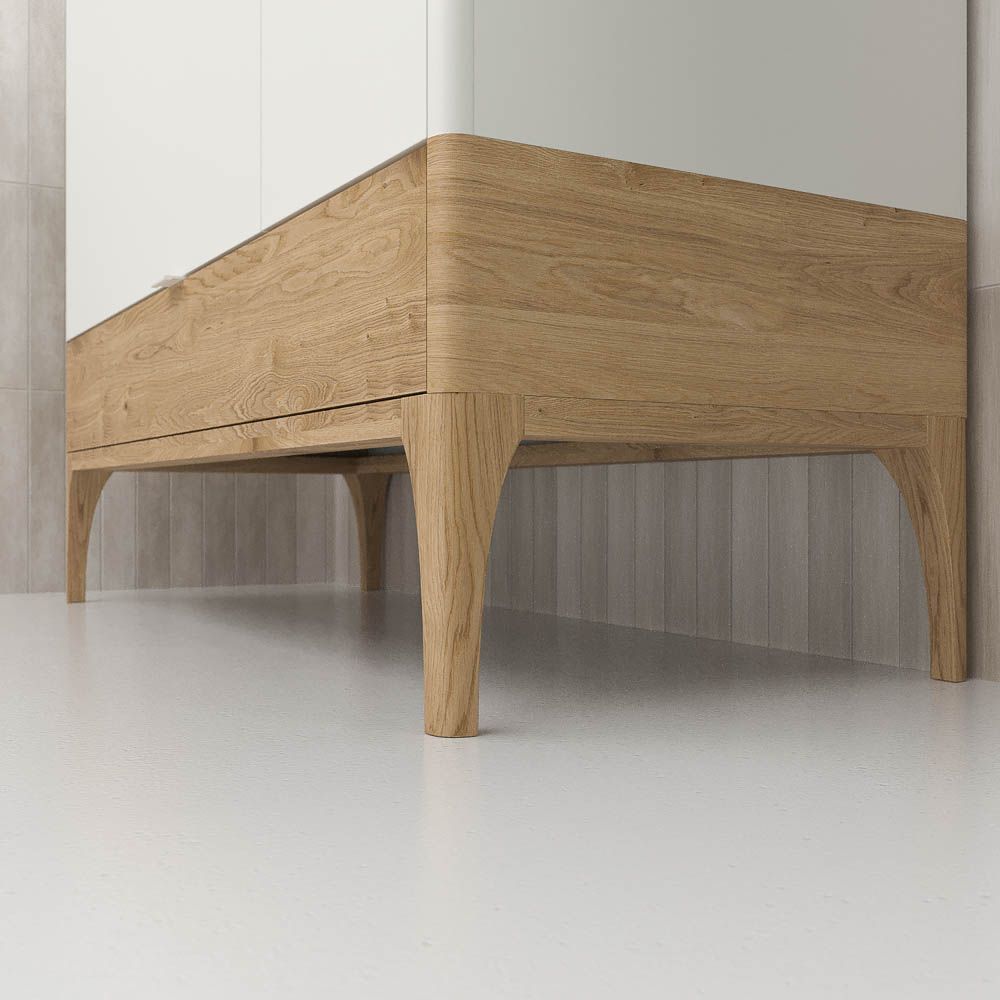 Varobath mueble de bano con patas VICENT 2 cajones 1 puerta 9.jpg