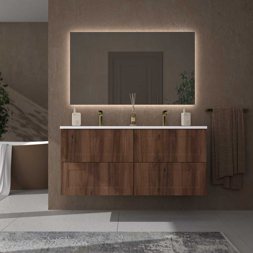 Varobath mueble de bano suspendido 4 cajones castano.jpg