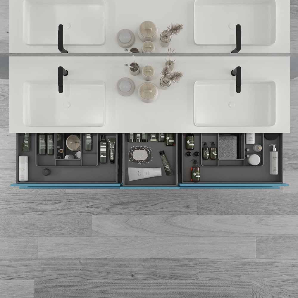 Varobath mueble de bano suspendido 6 cajones DUNE azul ocean3.jpg