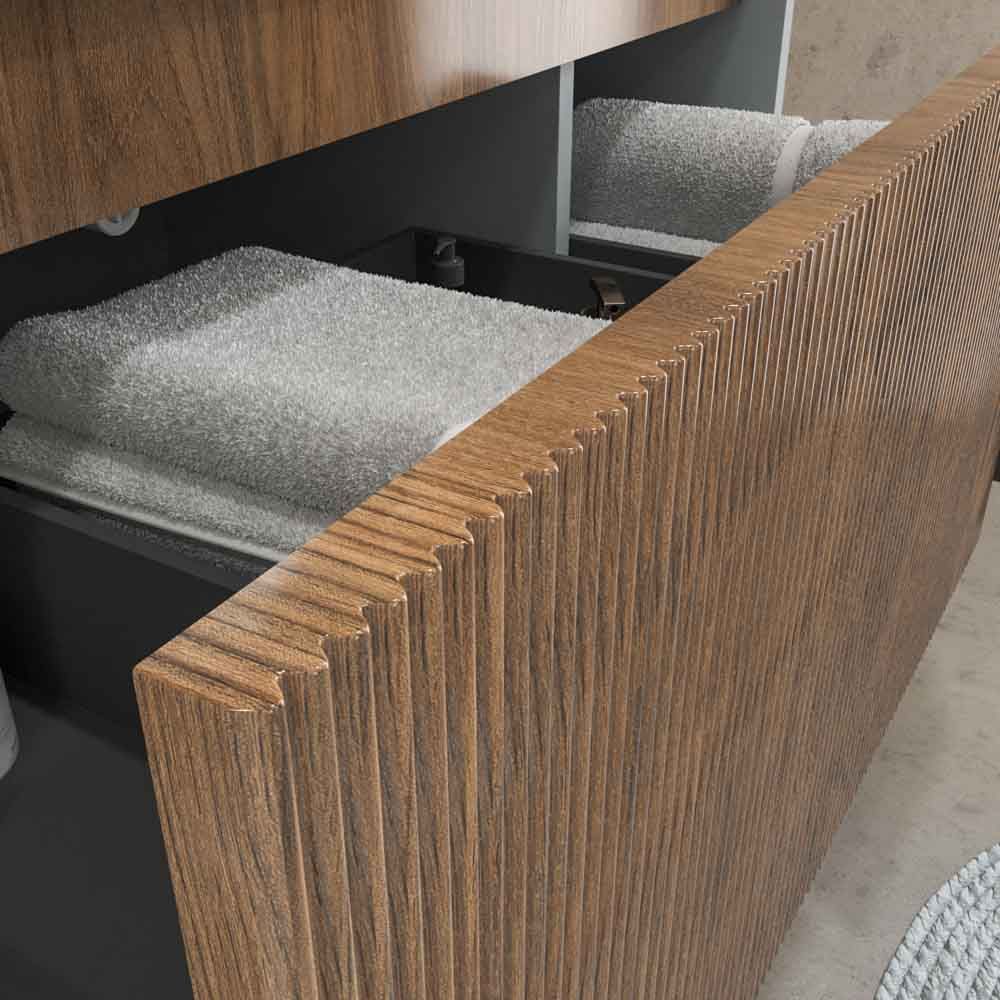 Varobath mueble de bano suspendido BINARIO roble frances arena5.jpg