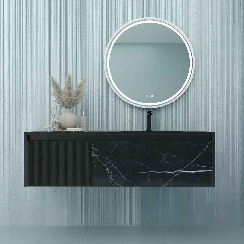 Varobath mueble de bano suspendido DUPLEX negro marquina.jpg