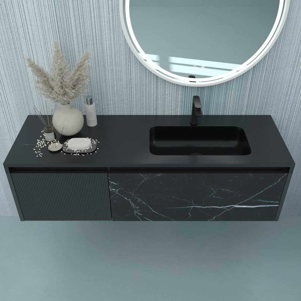 Varobath mueble de bano suspendido DUPLEX negro marquina1.jpg