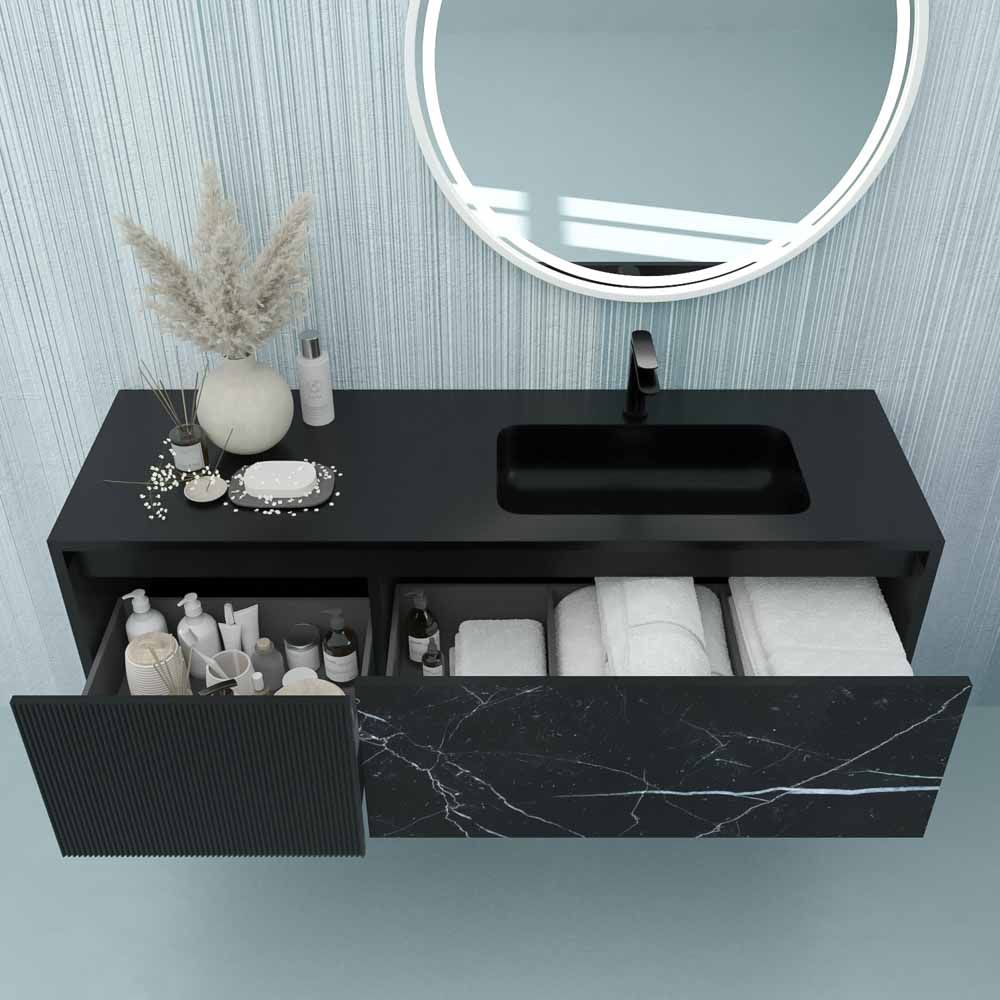Varobath mueble de bano suspendido DUPLEX negro marquina2.jpg